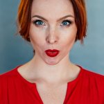 Валерія Василькова