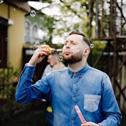 Ігор Шклярук