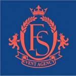 Дмитро Мазурок