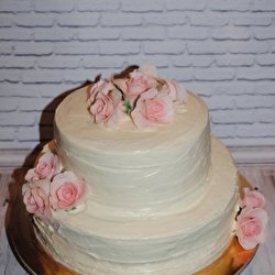 Роман Кондитер