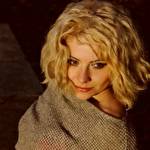 Віта Іванчик