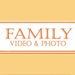 Video & Photo Family