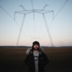 Давид Самойлов