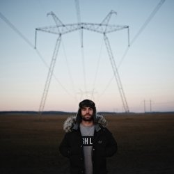 Давид Самойлов