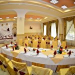 ресторан ВОЛТЕР