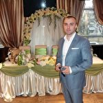 Ярослав Ведущий