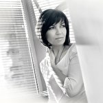 Наталя Дацюк