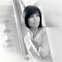 Наталя Дацюк