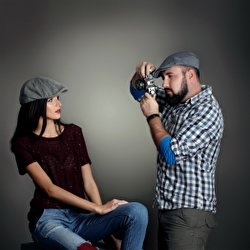 Іван Галащук