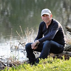 Павел Соколовский