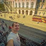 Віктор Ольхов