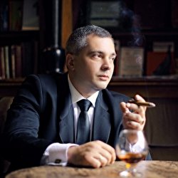 Руслан Ляшенко