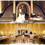 Ресторан ЖОРЖ George Restaurant