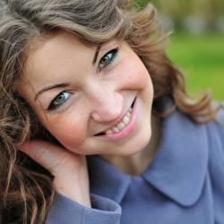 Марія Мирошніченко