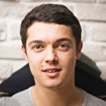 Олександр Цимбалюк