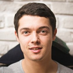 Олександр Цимбалюк