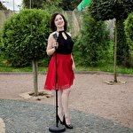 Юлія Вонсович