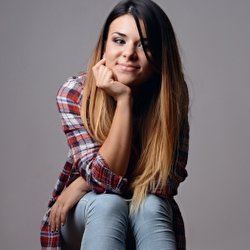 Ярина Пожега