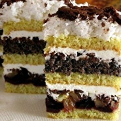 люба Пляцки