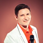 Андрей Небрат