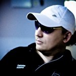 Валерий Гурченко