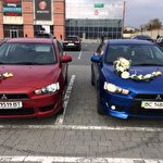 Володимир Лис