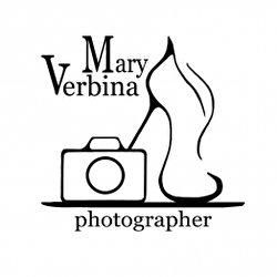 Мария Вербина