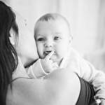 Ксенія Бойко