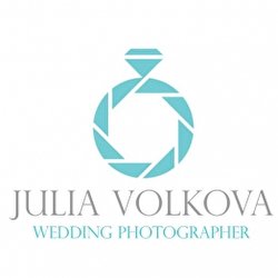 Юлия Волкова