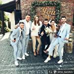 Музичний гурт БМВ bmv_bandlviv