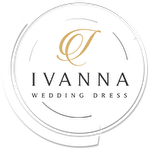 Весільний салон Іванна
