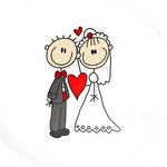 Музиканти з Нетішина + ведуча та фотооператор.