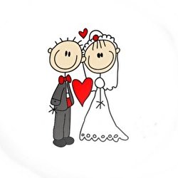 Музиканти з Нетішина + ведуча та фотооператор.