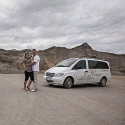 Андрей Синобоев