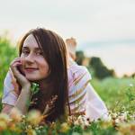 Маріана Падучак