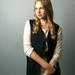 Валерия Паначева