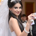 Леся Возняк