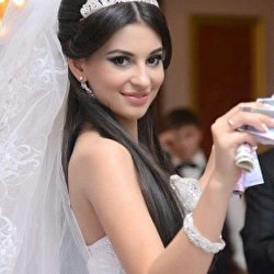 Леся Возняк