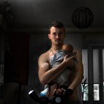 Дмитрий Гордиенко