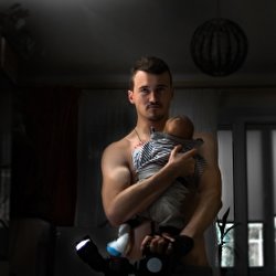 Дмитрий Гордиенко