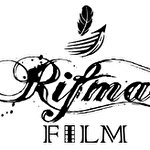 Сергій RIFMA FILM