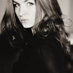 Анна Антонишин