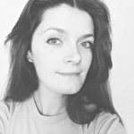 Виктория Дёмина