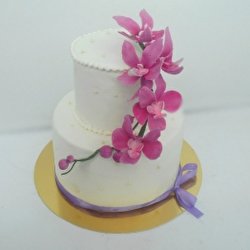 Оксана Комісарик