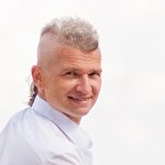 Олександр Цибульський