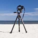 Андрій Ясько