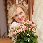 Валентина Корибут