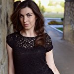 Галина Силимонка