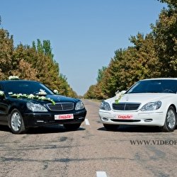 Михаил Куцын