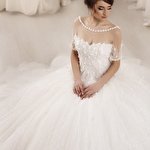 Imperia  Style LILLY SAGA